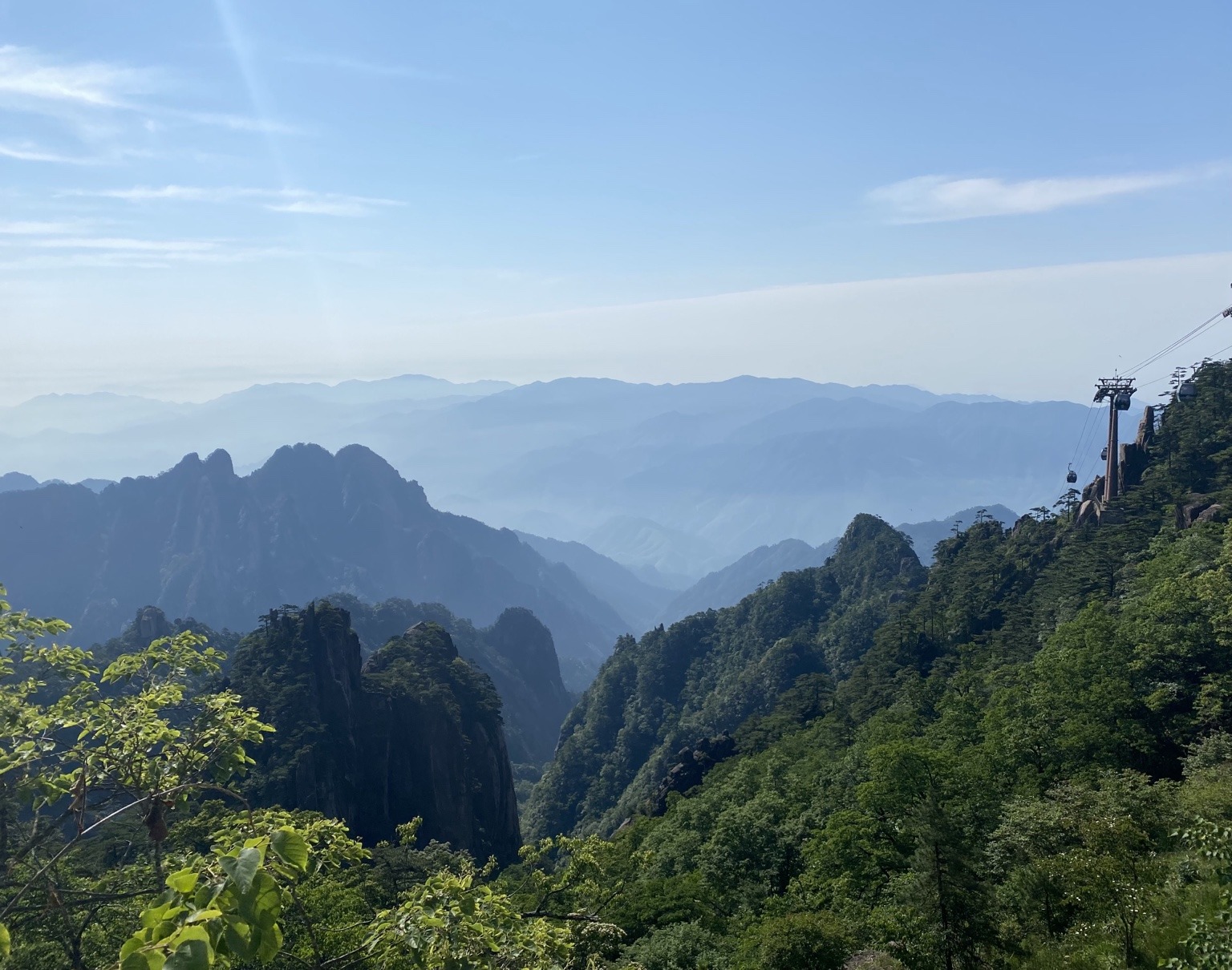 How to Get Internet in China: eSIM, Roaming, Wi-Fi & Local SIM
