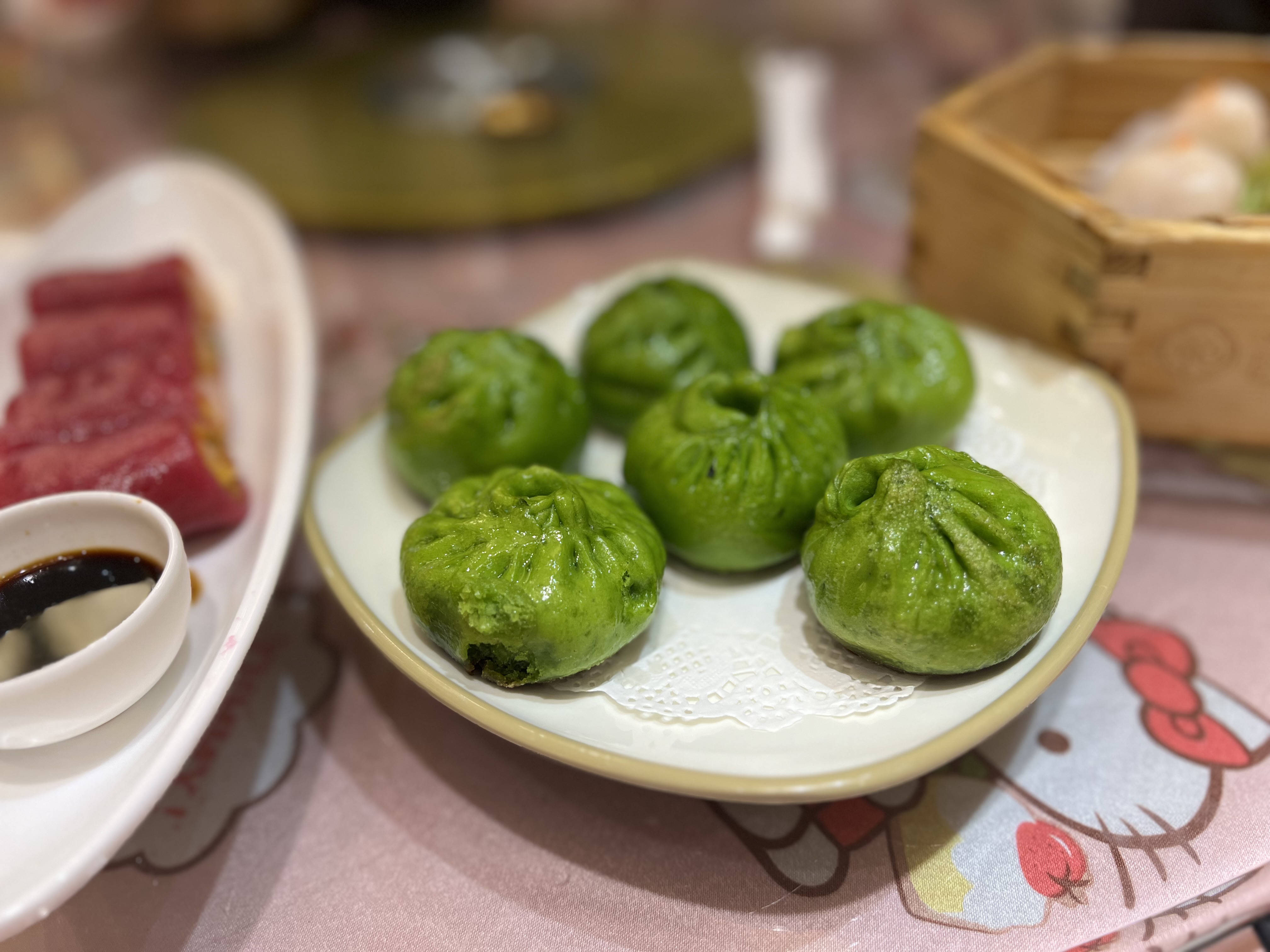Alipay and Weixin Pay Fees & Limits for Foreign Cards in China