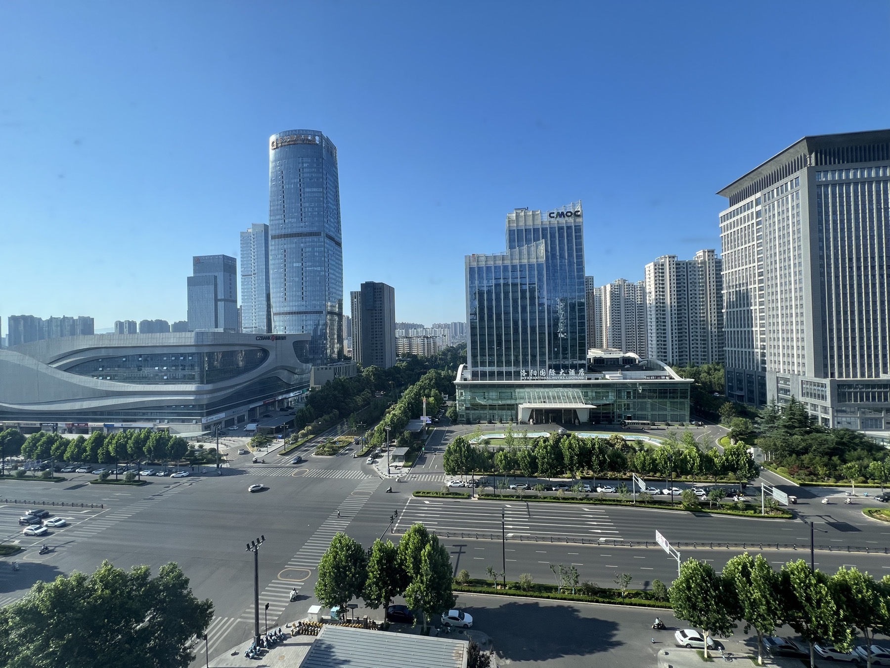 How to Travel China Independently: First-Time DIY China Guide