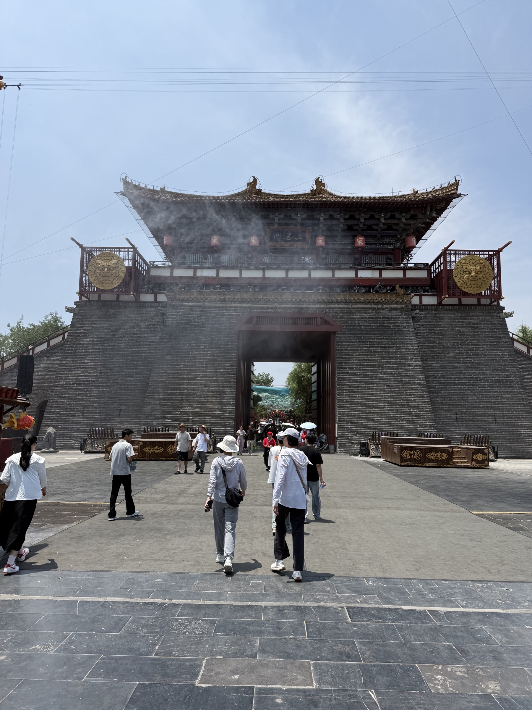 What Should You Book Before a China Trip?