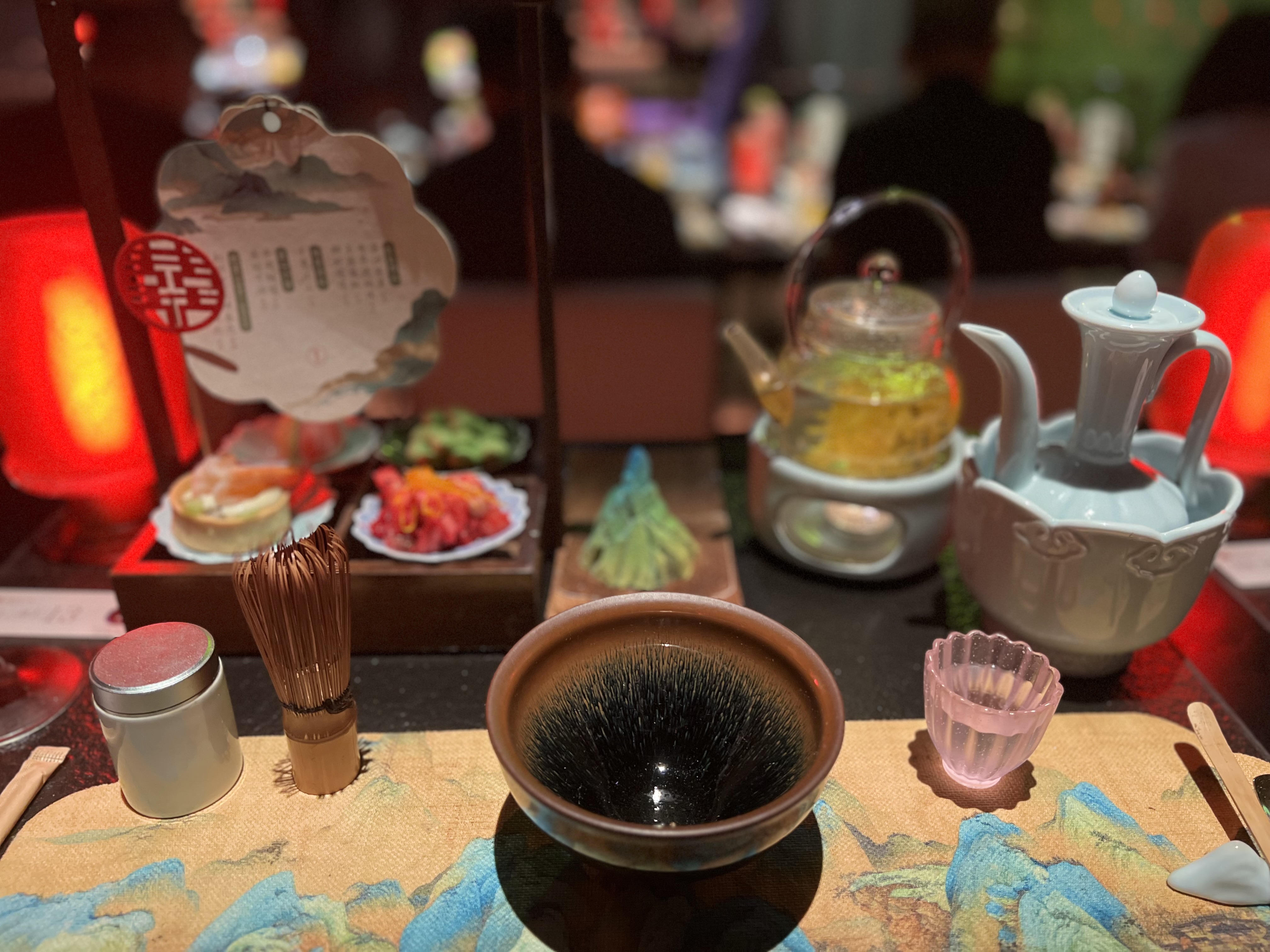 Essential Apps for Traveling in China