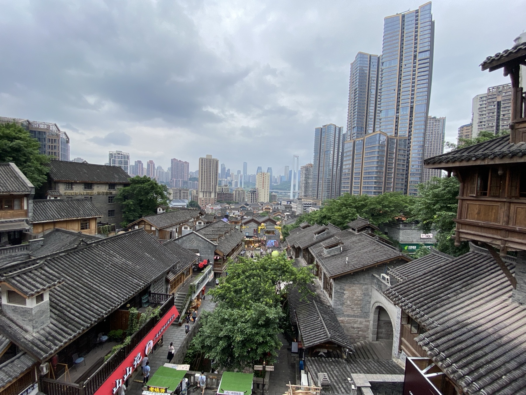 China DIY Troubleshooting: What to Do When Something Goes Wrong